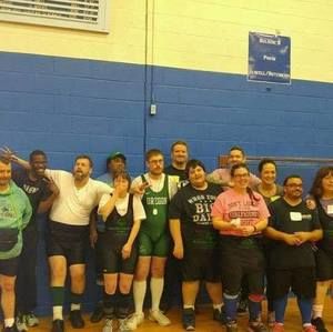 Meet your Posher, Alvin